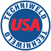 Techniweld